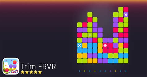 frvr games|Trim FRVR .